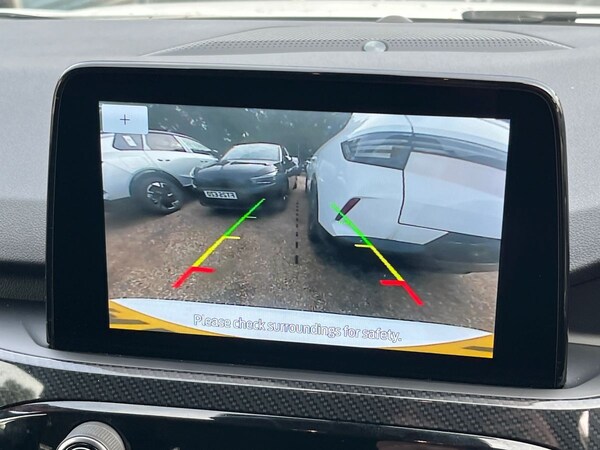 Used Ford Kuga 2023 for sale - 76143482: Photo 22