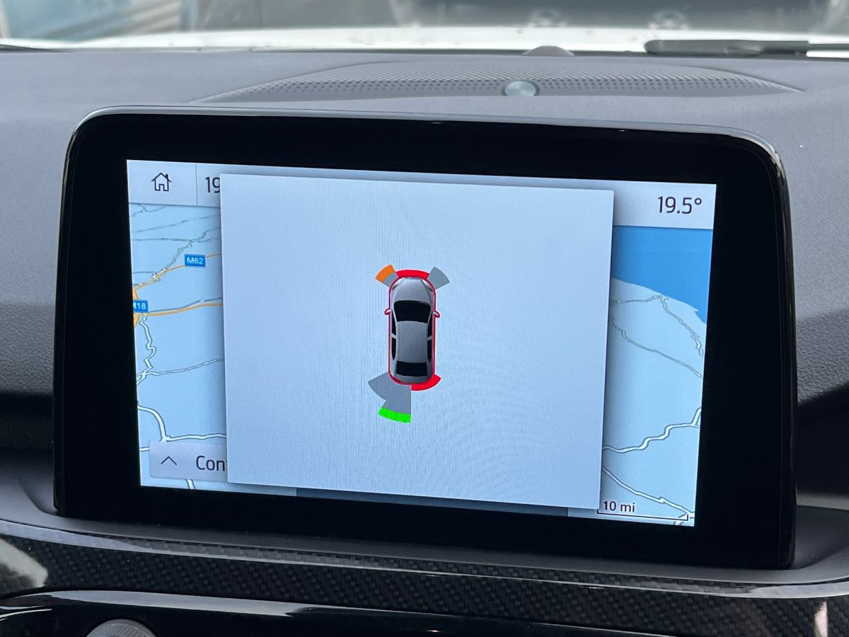 Used Ford Kuga 2023 for sale - 76143482: Photo 23