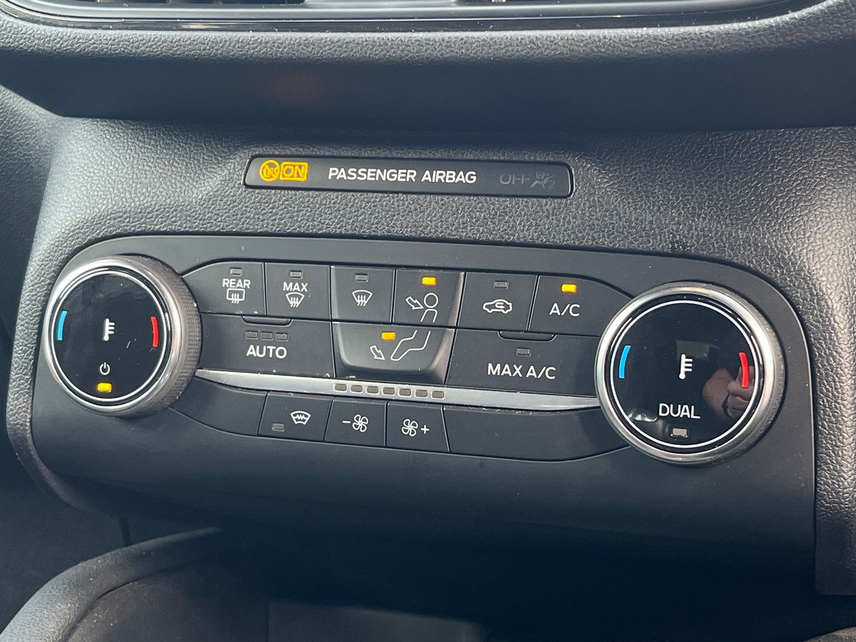 Used Ford Kuga 2023 for sale - 76143482: Photo 24