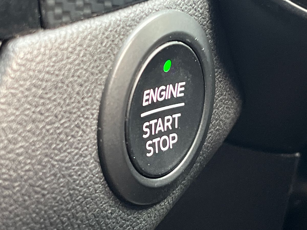 Used Ford Kuga 2023 for sale - 76143482: Photo 25