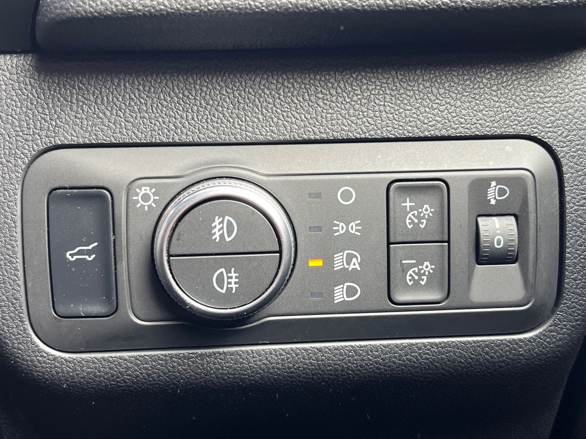 Used Ford Kuga 2023 for sale - 76143482: Photo 27