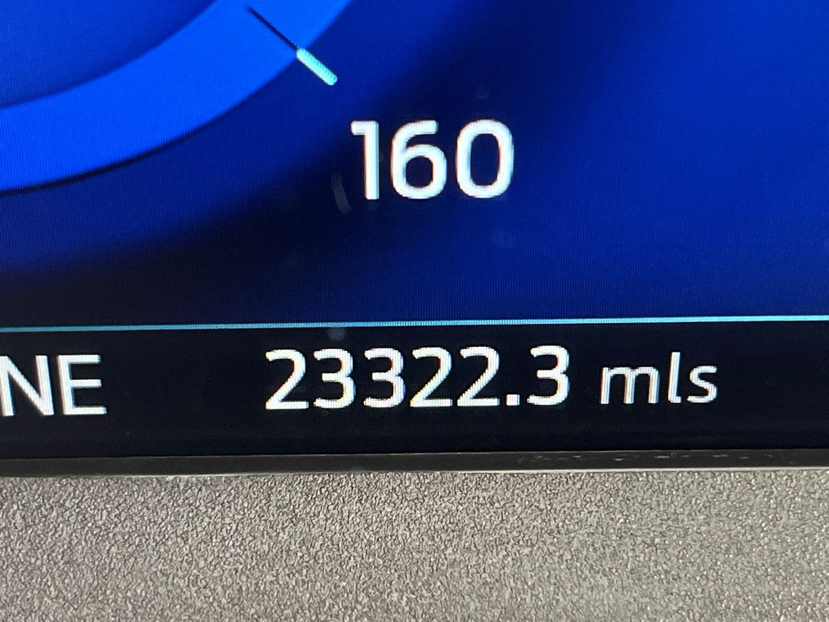 Used Ford Kuga 2023 for sale - 76143482: Photo 28