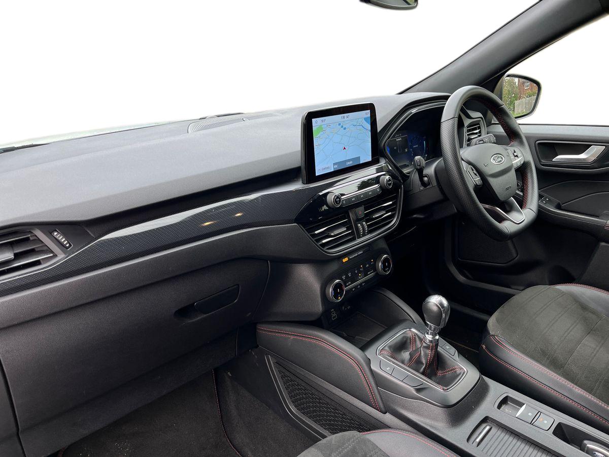 Used Ford Kuga 2023 for sale - 76143482: Photo 8