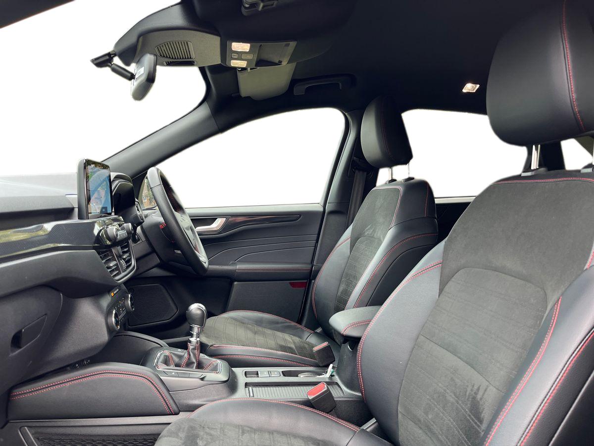 Used Ford Kuga 2023 for sale - 76143482: Photo 9