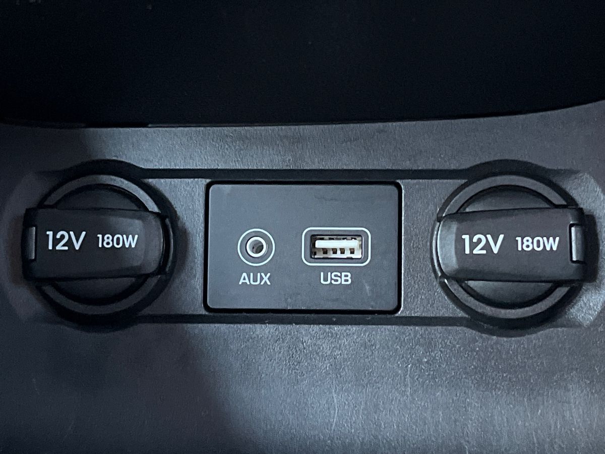 Used Hyundai i20 2015 for sale - 77083220: Photo 21