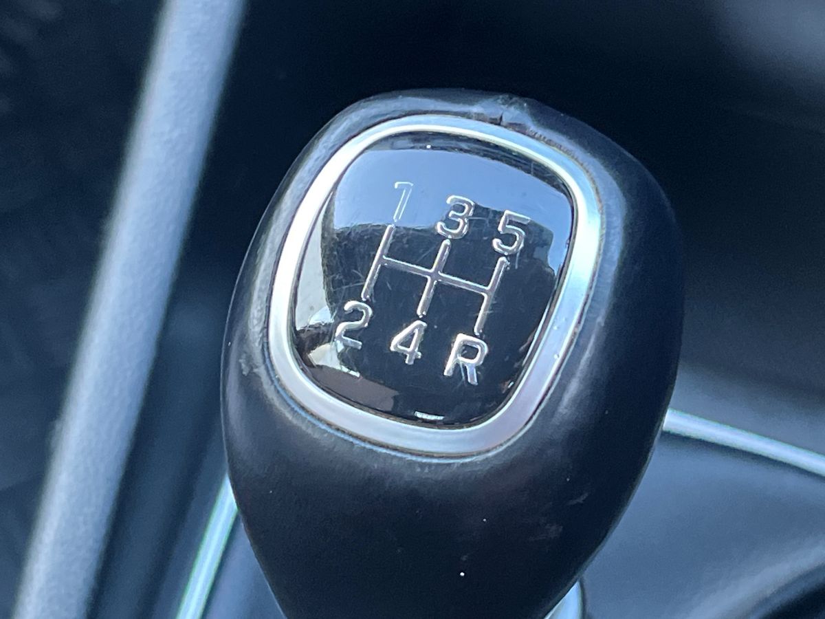 Used Hyundai i20 2015 for sale - 77083220: Photo 22