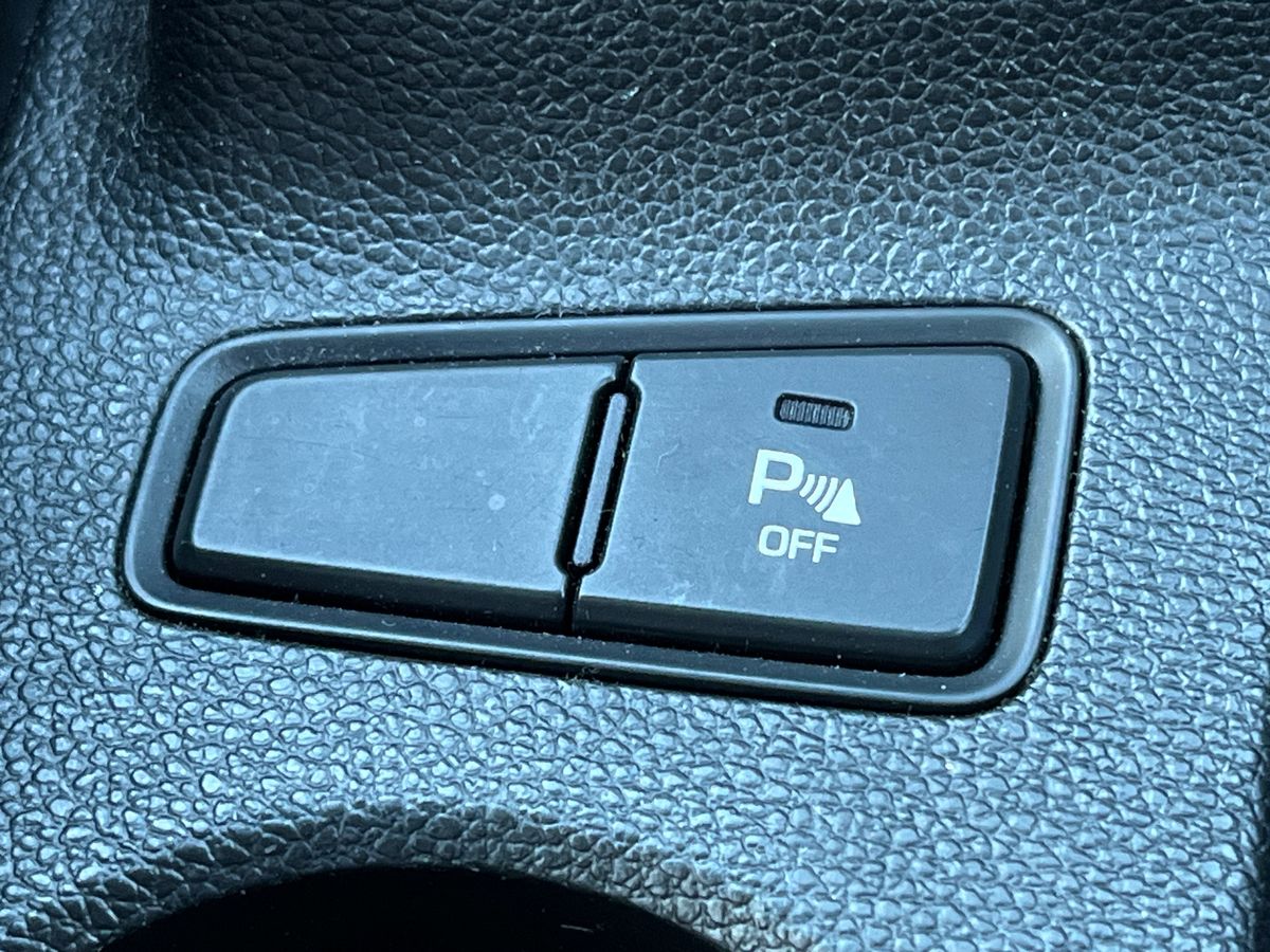 Used Hyundai i20 2015 for sale - 77083220: Photo 23