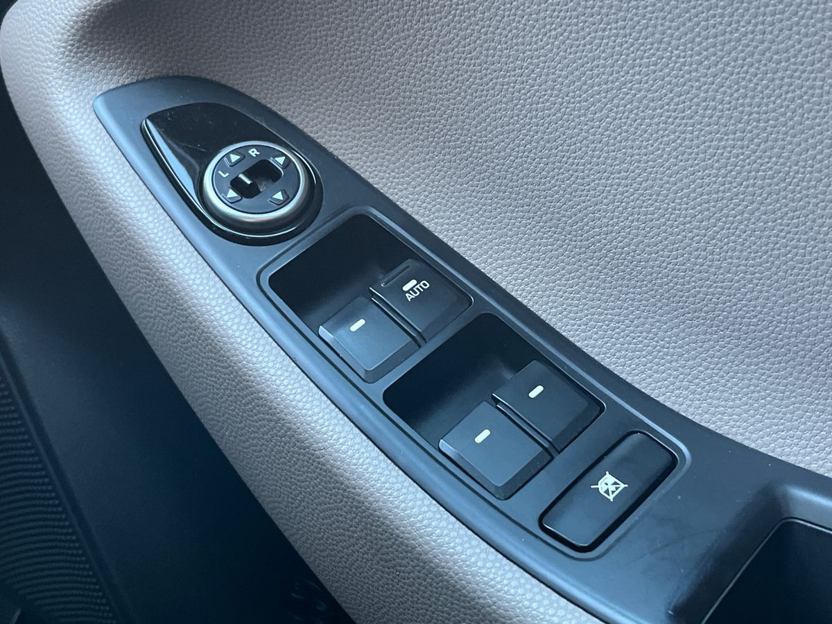 Used Hyundai i20 2015 for sale - 77083220: Photo 25