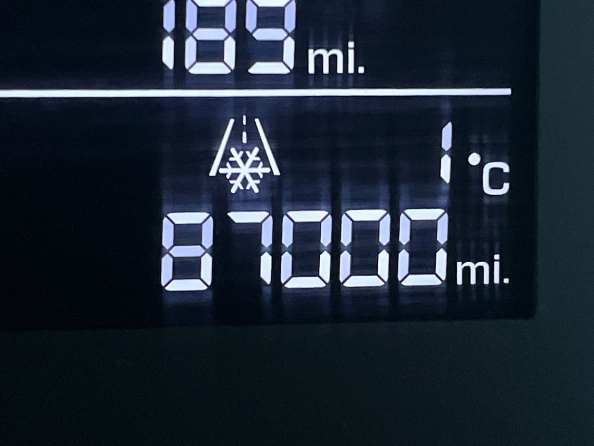 Used Hyundai i20 2015 for sale - 77083220: Photo 27