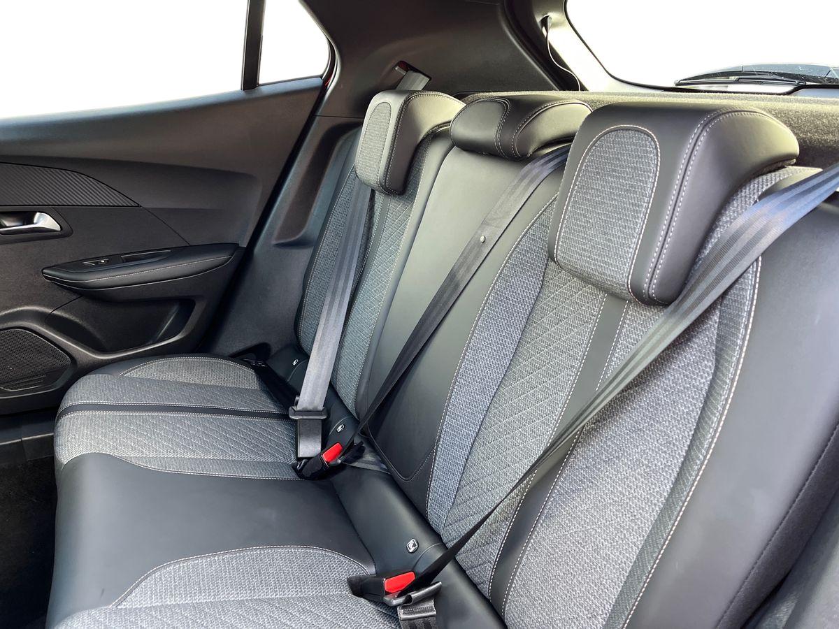 Used Peugeot 2008 2023 for sale - 75944092: Photo 10