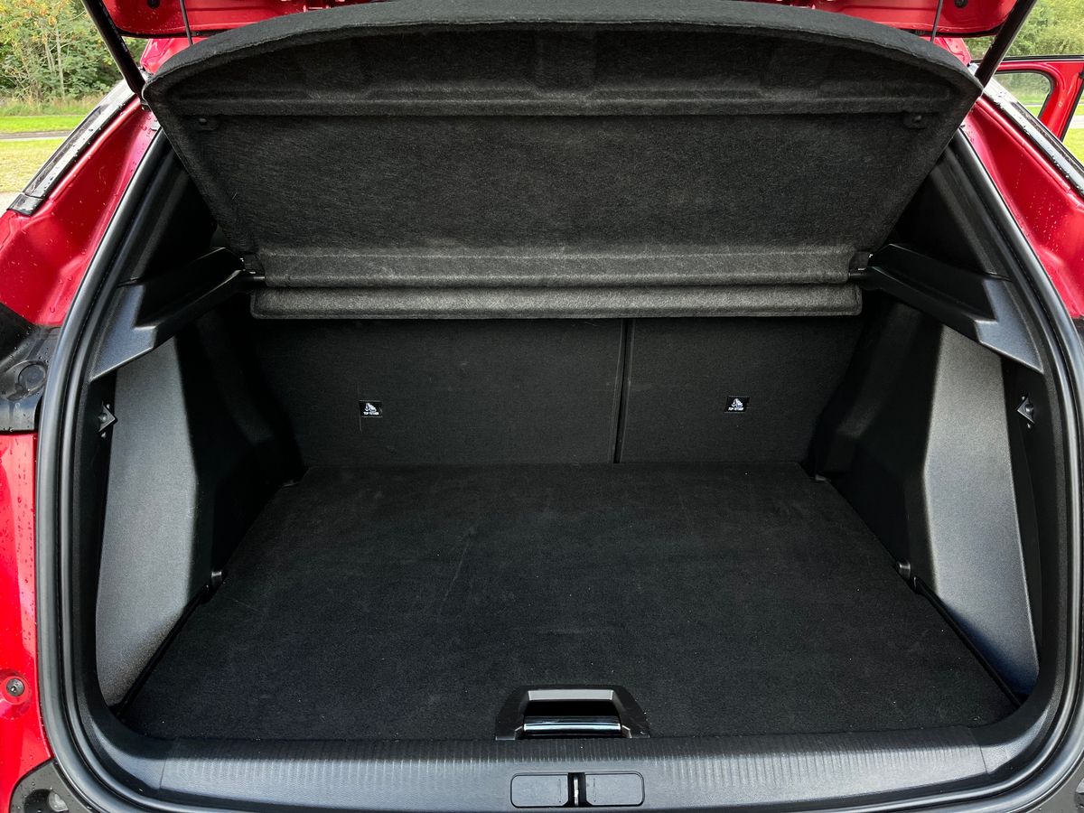 Used Peugeot 2008 2023 for sale - 75944092: Photo 11