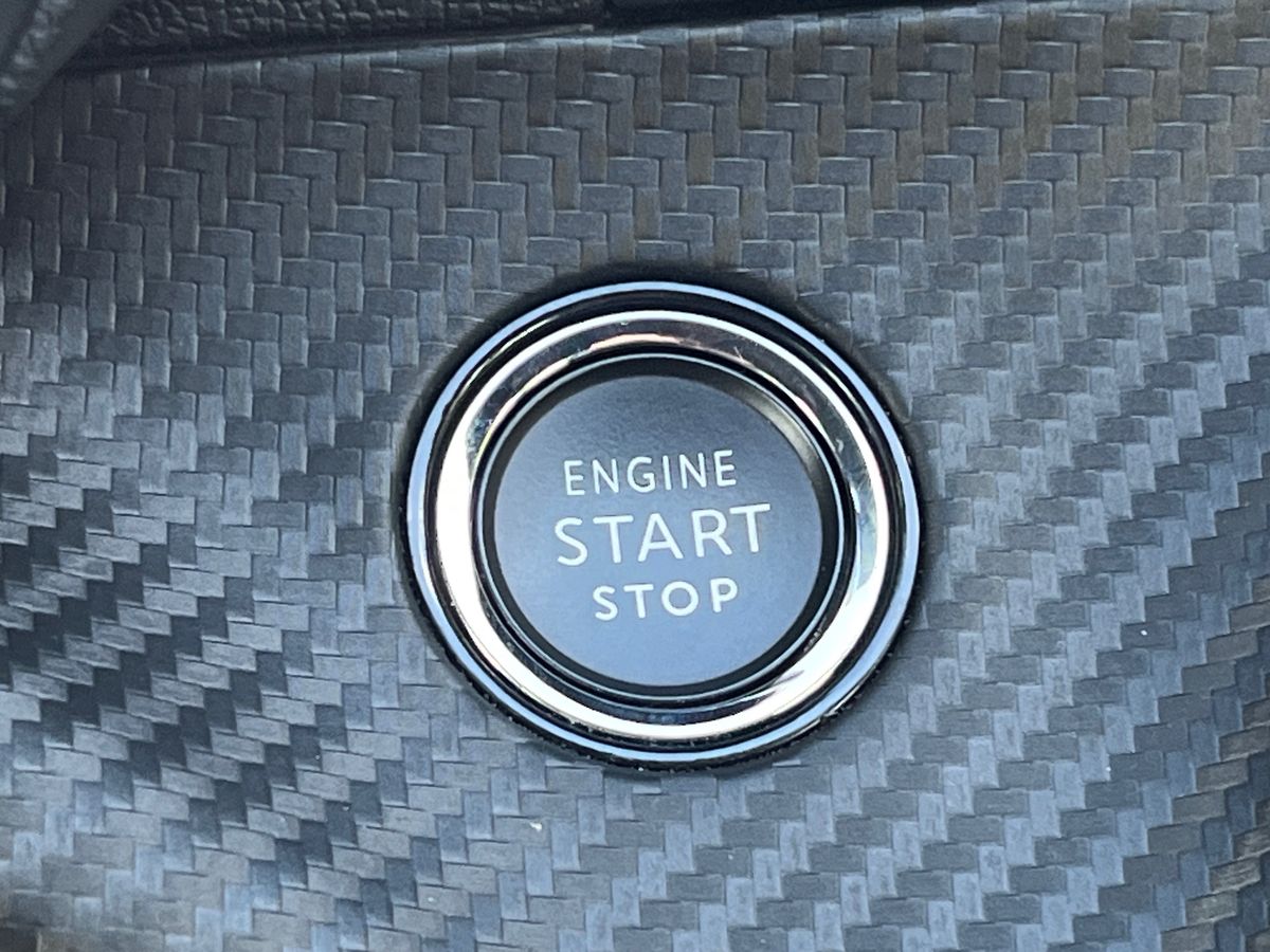 Used Peugeot 2008 2023 for sale - 75944092: Photo 25