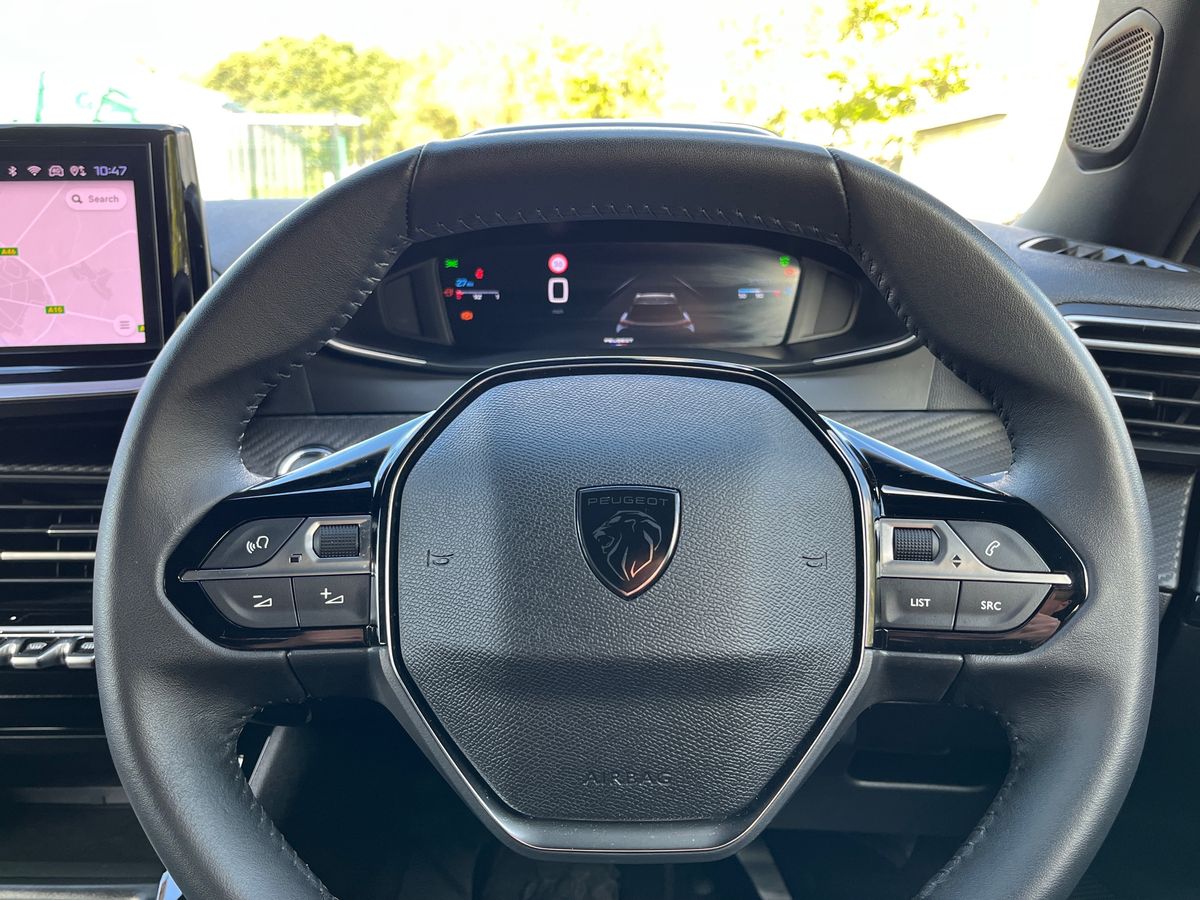 Used Peugeot 2008 2023 for sale - 75944092: Photo 28