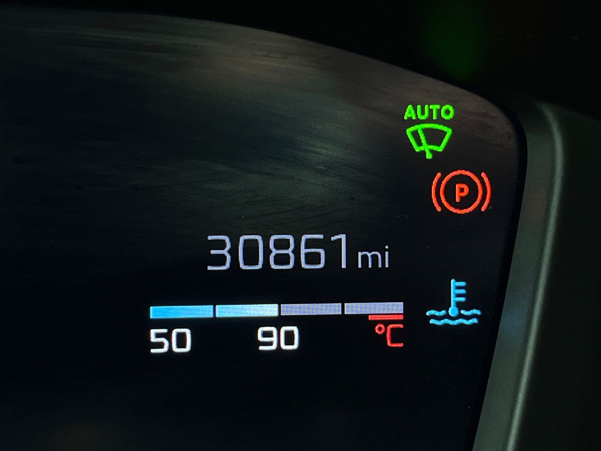 Used Peugeot 2008 2023 for sale - 75944092: Photo 29