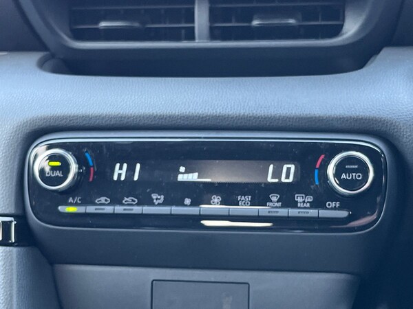 Used Mazda Mazda2 HYBRID 2025 for sale - 76164000: Photo 23