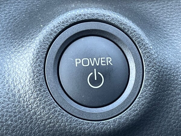 Used Mazda Mazda2 HYBRID 2025 for sale - 76164000: Photo 24