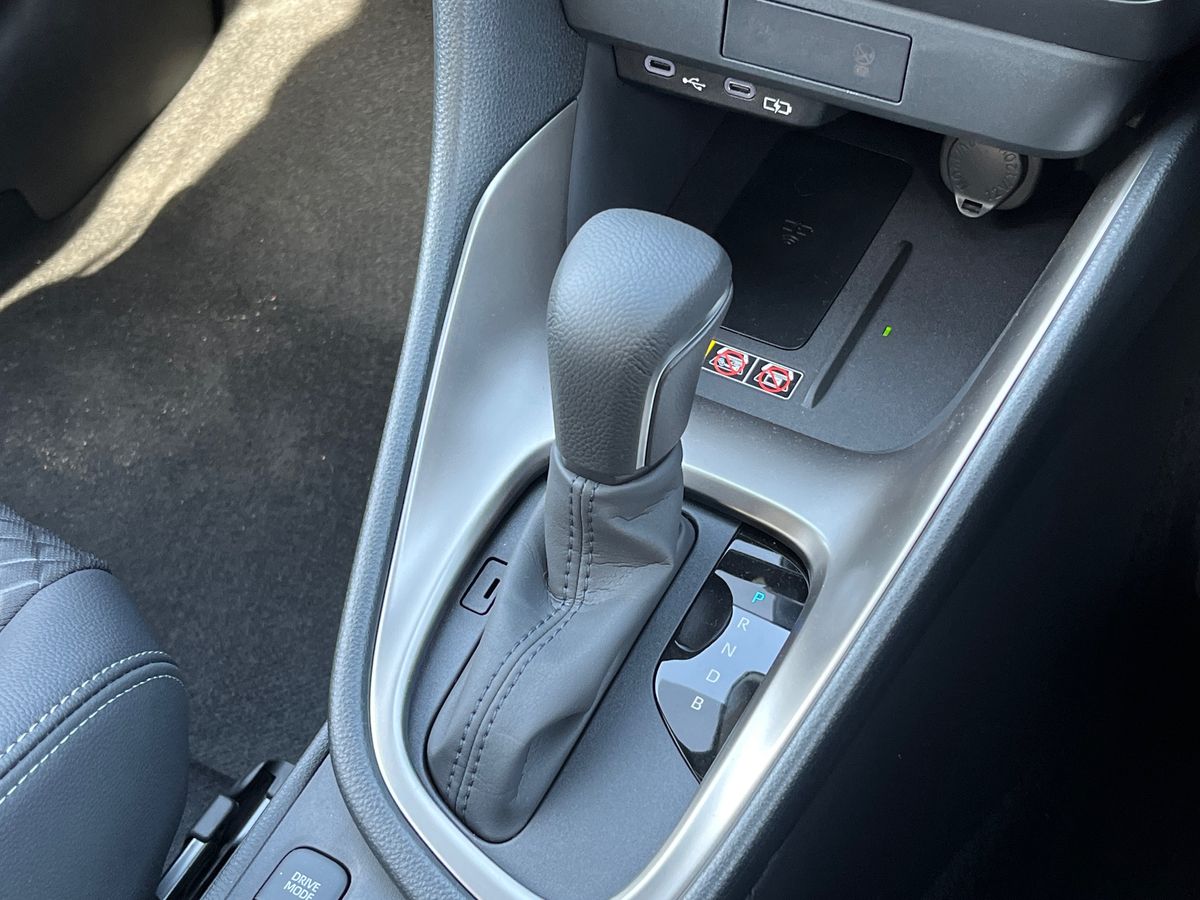 Used Mazda Mazda2 HYBRID 2025 for sale - 76164000: Photo 25