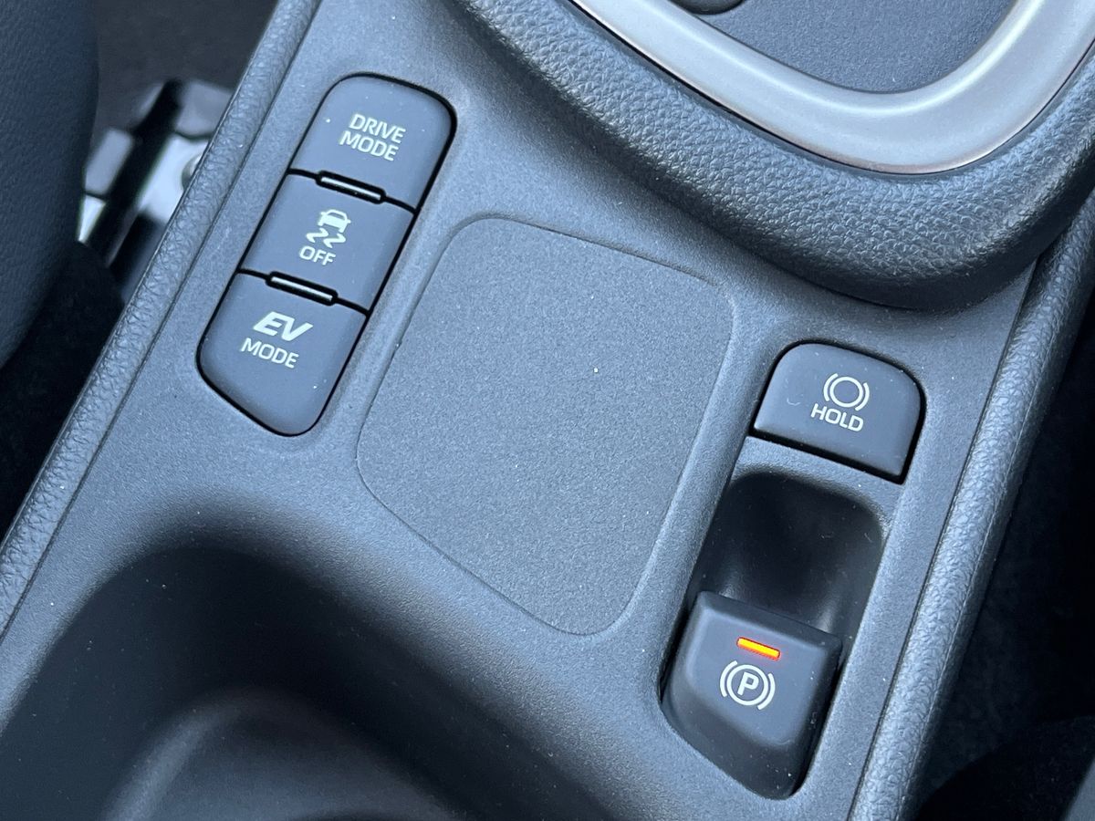 Used Mazda Mazda2 HYBRID 2025 for sale - 76164000: Photo 26