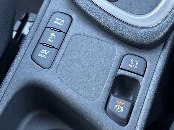 Used Mazda Mazda2 HYBRID 2025 for sale - 76164000: Photo 26