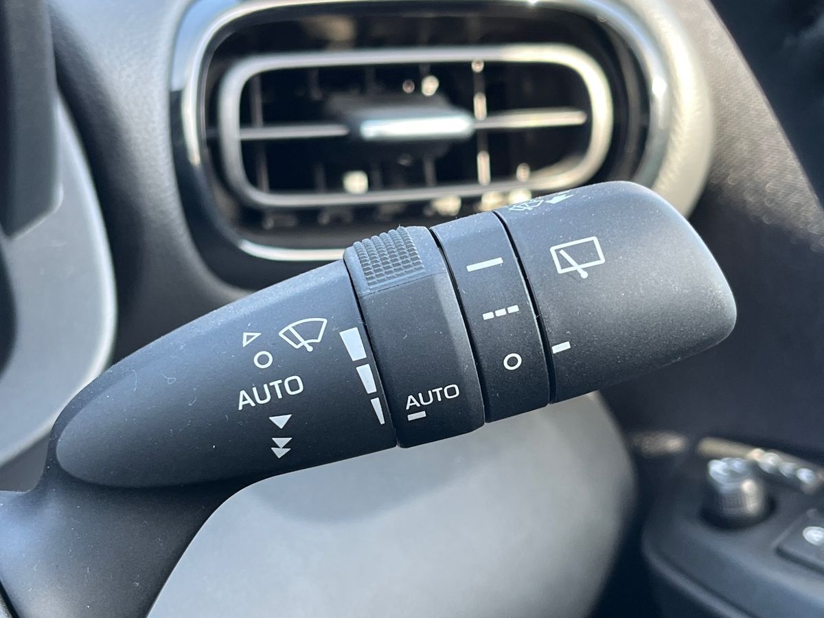 Used Mazda Mazda2 HYBRID 2025 for sale - 76164000: Photo 27