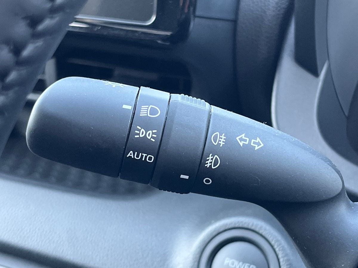 Used Mazda Mazda2 HYBRID 2025 for sale - 76164000: Photo 28