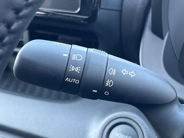 Used Mazda Mazda2 HYBRID 2025 for sale - 76164000: Photo 28