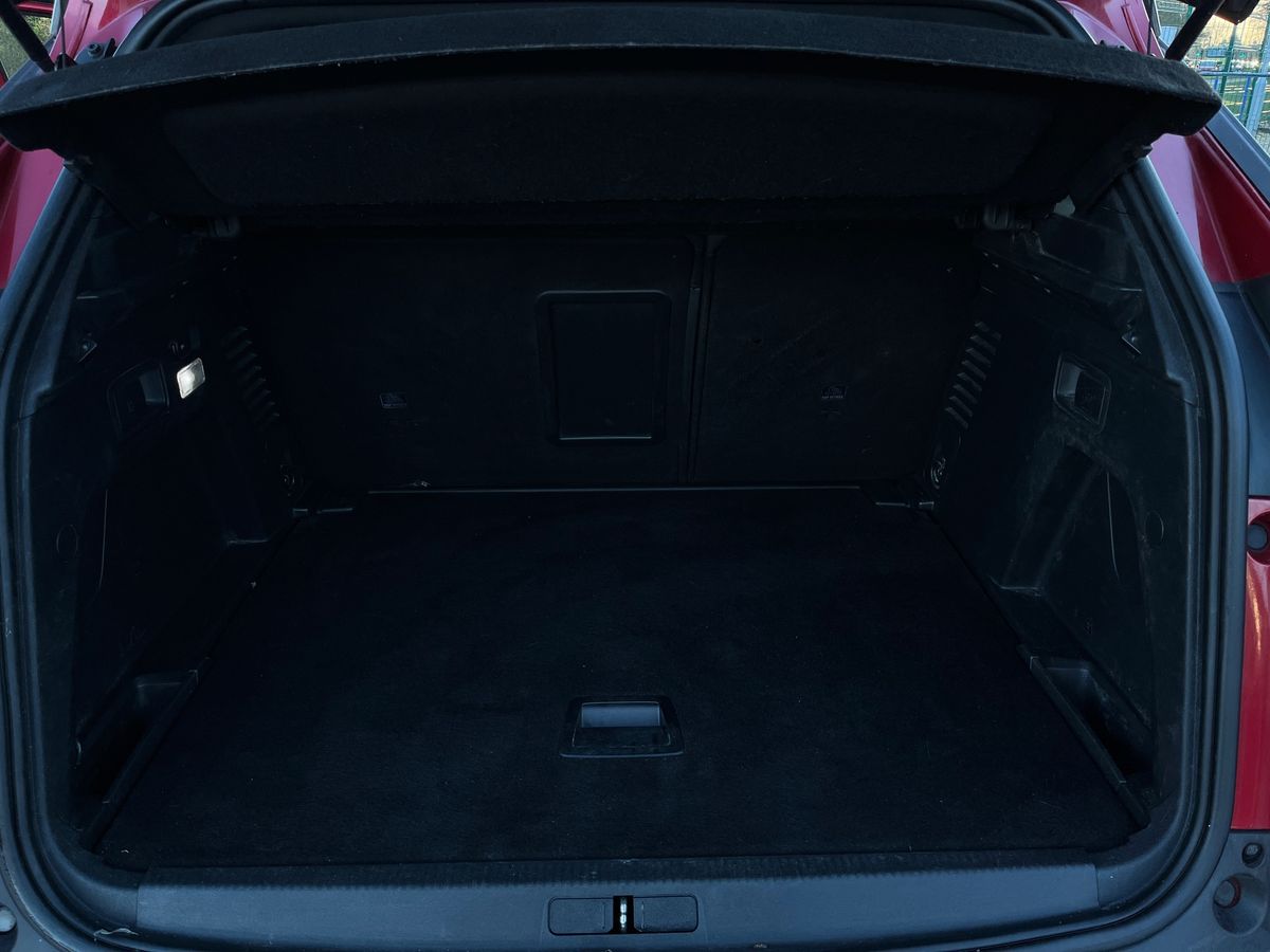 Used Peugeot 3008 2017 for sale - 77083225: Photo 11