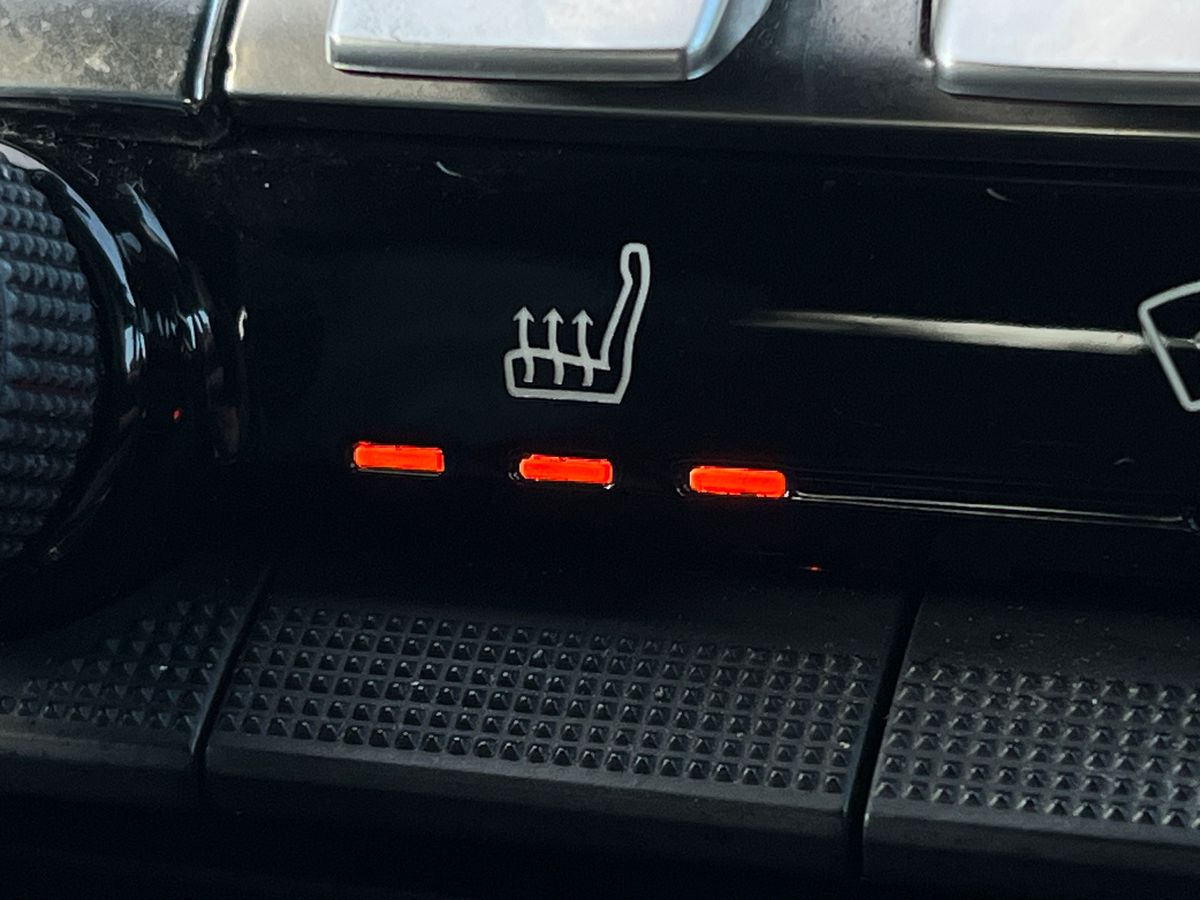 Used Peugeot 3008 2017 for sale - 77083225: Photo 25