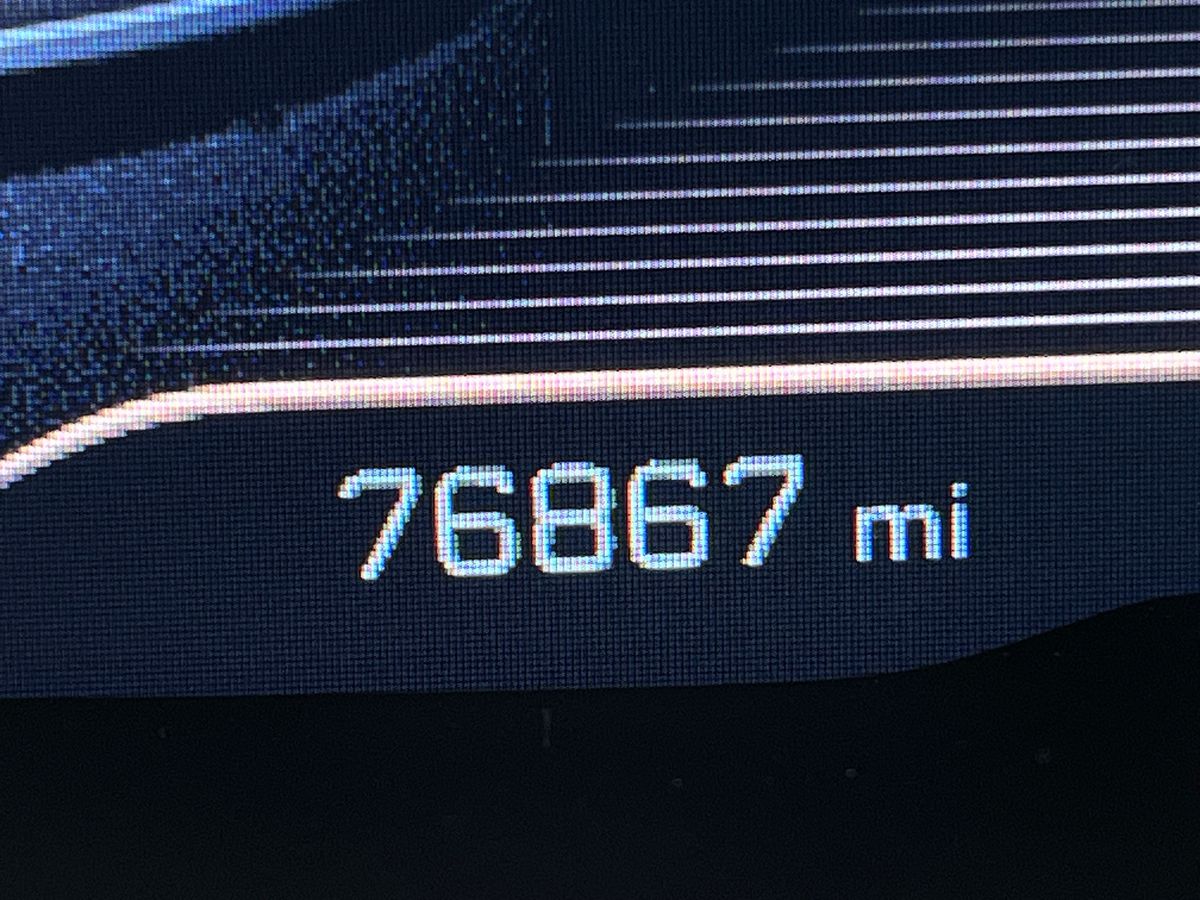 Used Peugeot 3008 2017 for sale - 77083225: Photo 26