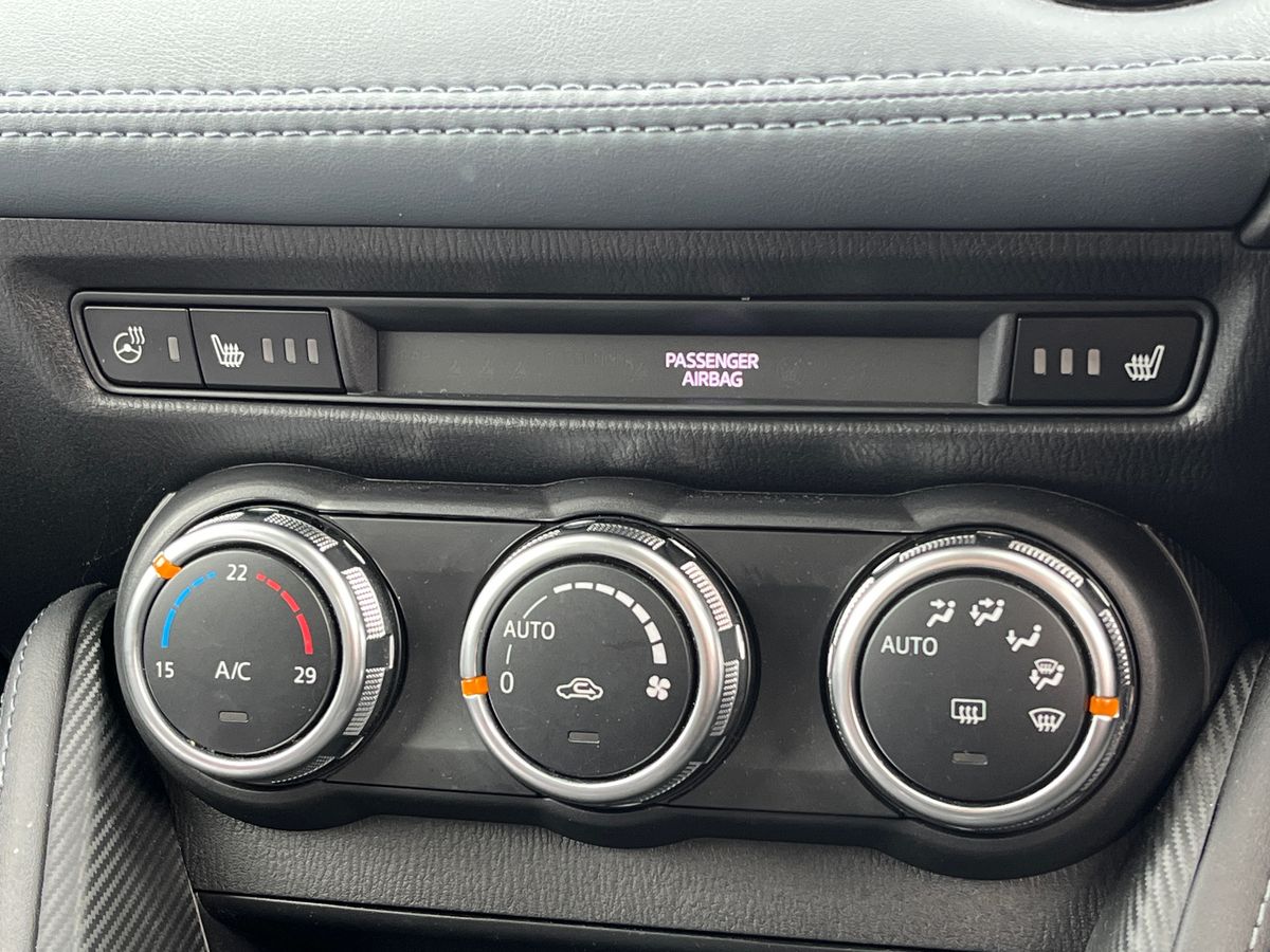 Used Mazda Mazda2 2023 for sale - 76155977: Photo 25