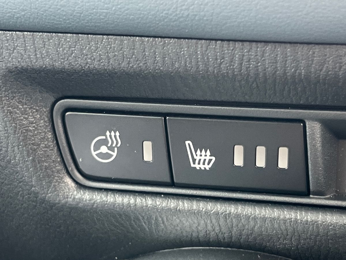 Used Mazda Mazda2 2023 for sale - 76155977: Photo 26