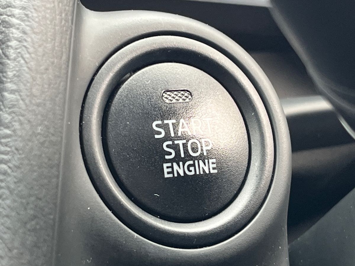 Used Mazda Mazda2 2023 for sale - 76155977: Photo 27