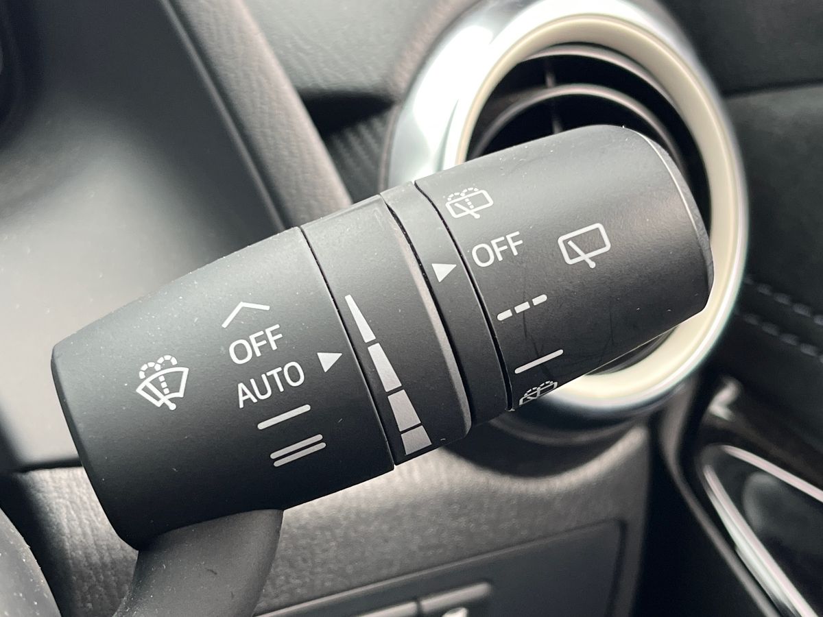 Used Mazda Mazda2 2023 for sale - 76155977: Photo 28