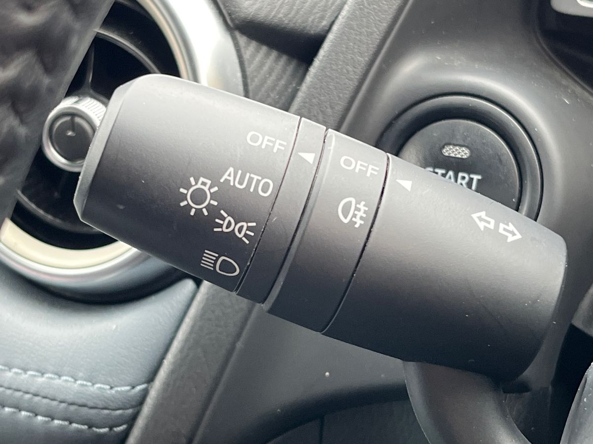 Used Mazda Mazda2 2023 for sale - 76155977: Photo 29