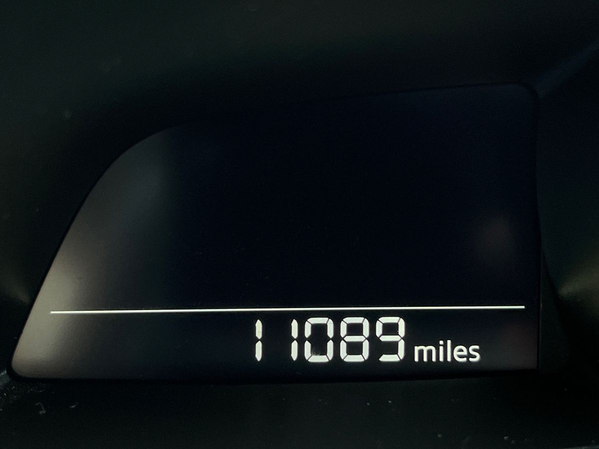 Used Mazda Mazda2 2023 for sale - 76155977: Photo 30