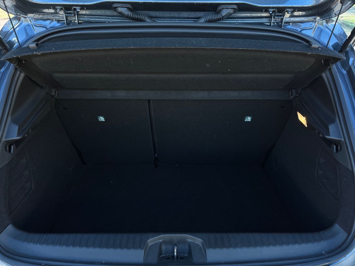 Used Renault Clio 2022 for sale - 76718610: Photo 11