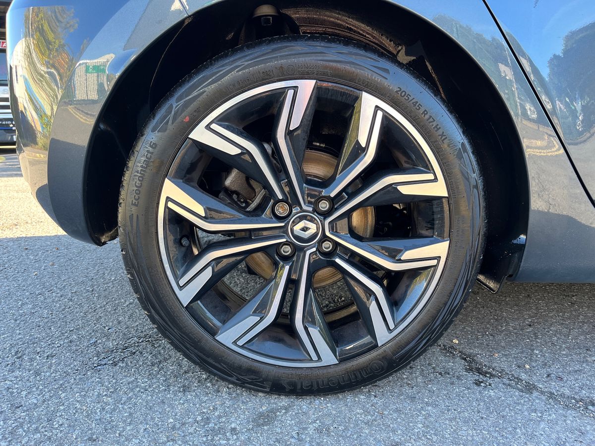 Used Renault Clio 2022 for sale - 76718610: Photo 17