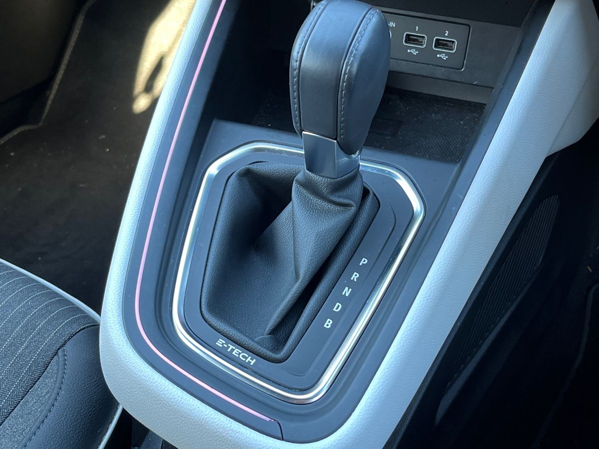 Used Renault Clio 2022 for sale - 76718610: Photo 27