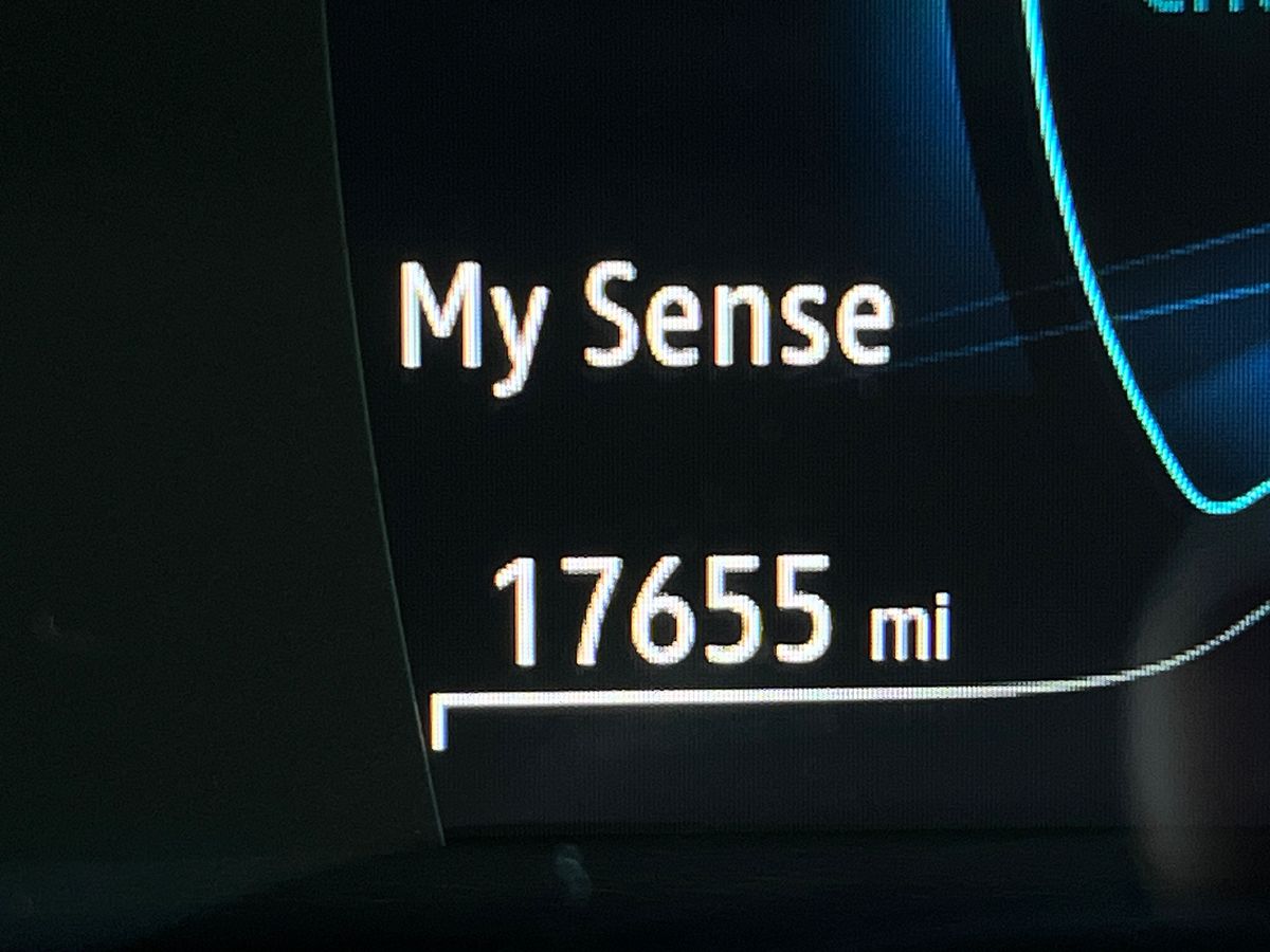 Used Renault Clio 2022 for sale - 76718610: Photo 29