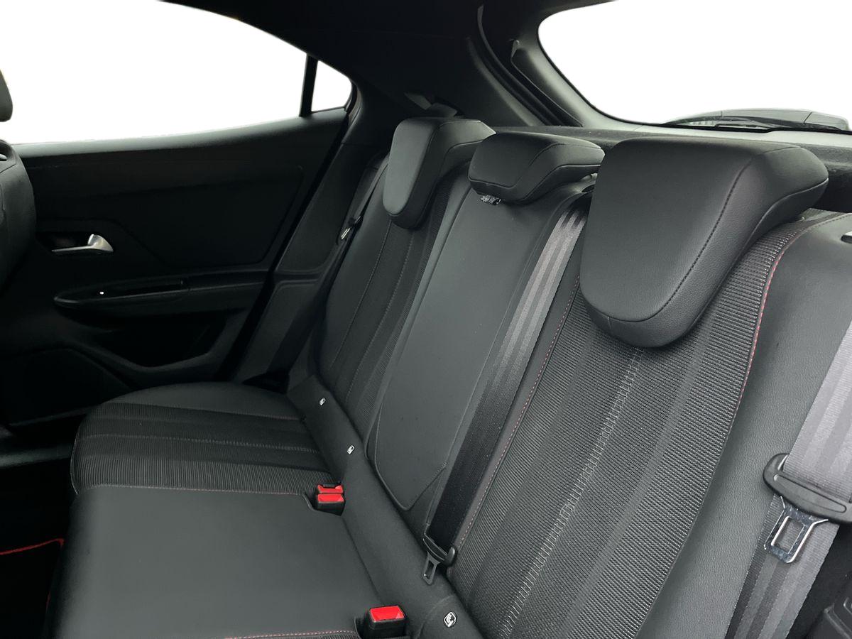 Used Vauxhall Mokka Electric 2022 for sale - 76875928: Photo 10