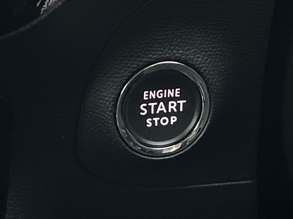 Used Vauxhall Mokka Electric 2022 for sale - 76875928: Photo 25