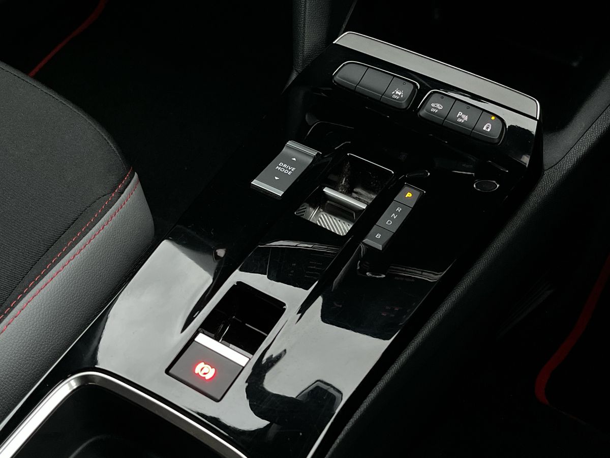 Used Vauxhall Mokka Electric 2022 for sale - 76875928: Photo 27