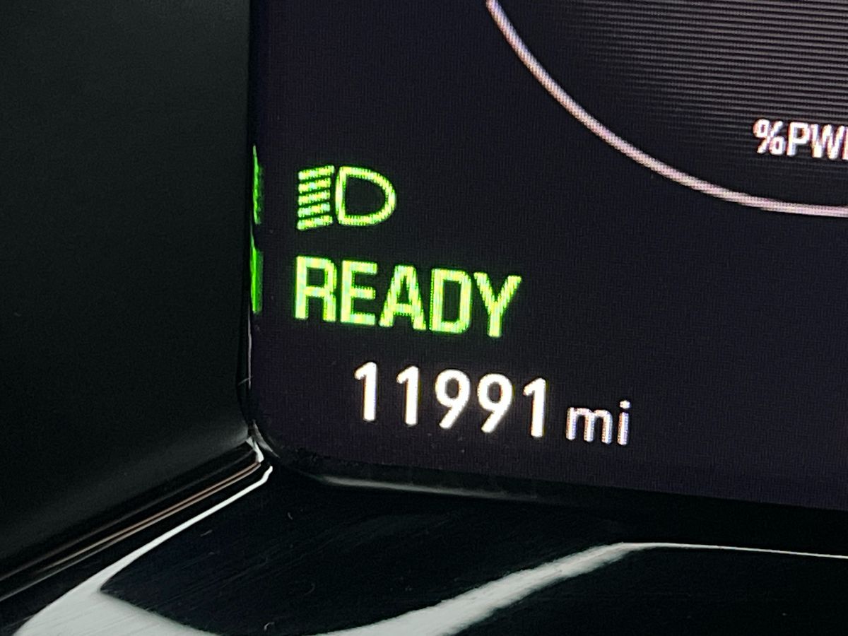 Used Vauxhall Mokka Electric 2022 for sale - 76875928: Photo 30