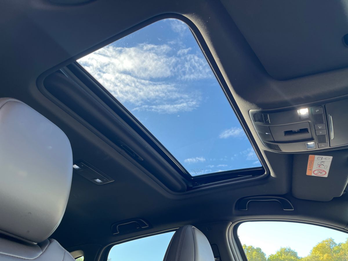 Used Mazda CX-5 2021 for sale - 76442597: Photo 19