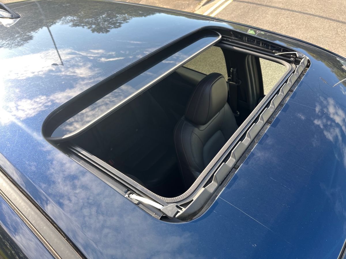 Used Mazda CX-5 2021 for sale - 76442597: Photo 20