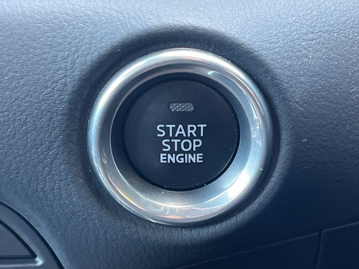 Used Mazda CX-5 2021 for sale - 76442597: Photo 27