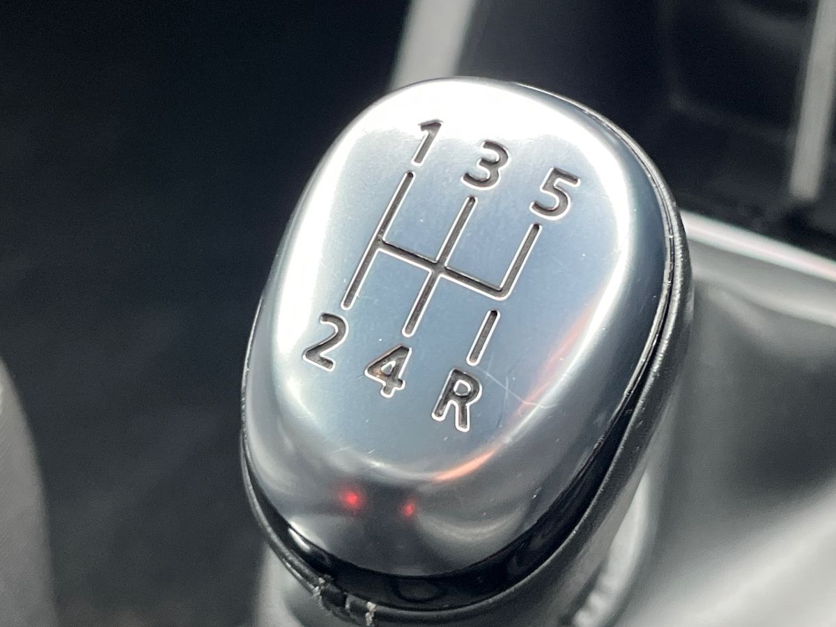 Used Renault Clio 2018 for sale - 76570866: Photo 25