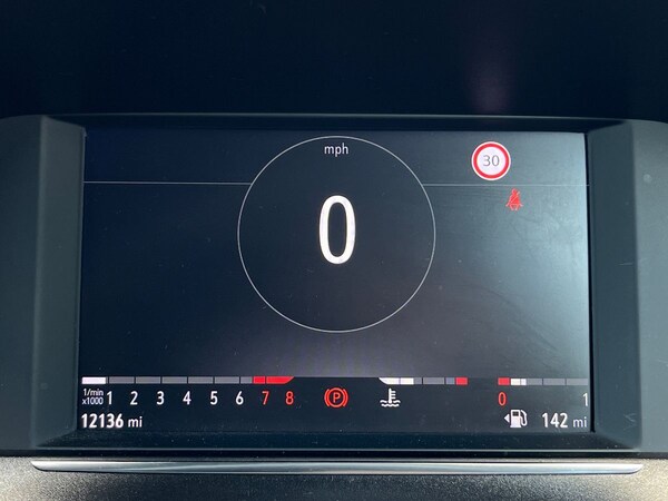Used Vauxhall Corsa 2022 for sale - 75196204: Photo 28