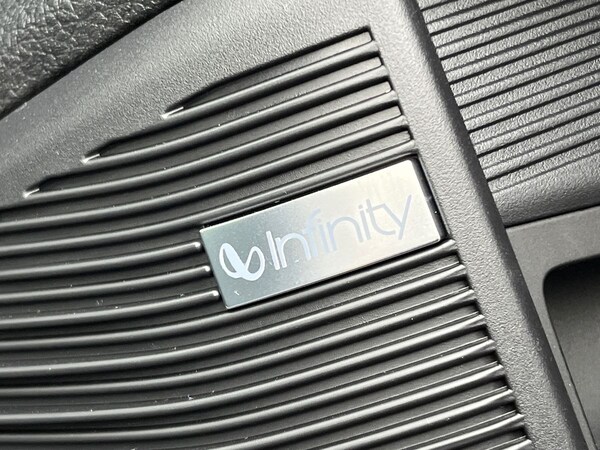 Used BYD Seal U 2025 for sale - 76148840: Photo 30