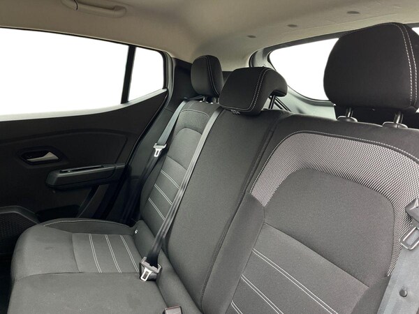 Used Dacia Sandero 2023 for sale - 76280720: Photo 10